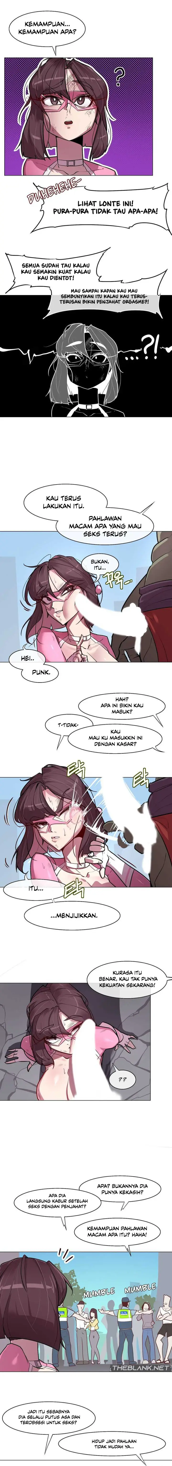 image-komik-secret-orgasm-hero-boiled-chapter-04-4/13