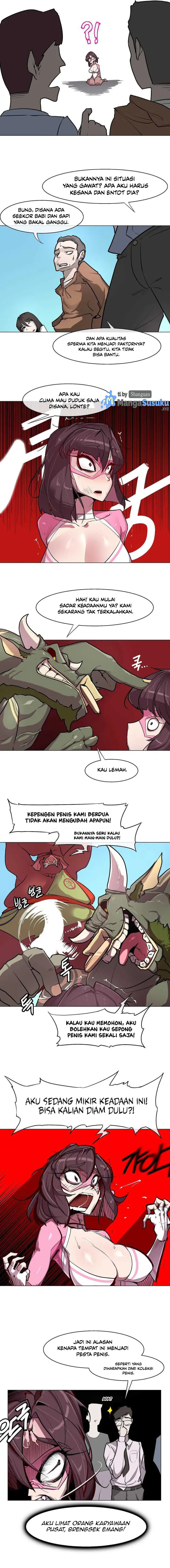 image-komik-secret-orgasm-hero-boiled-chapter-04-5/13