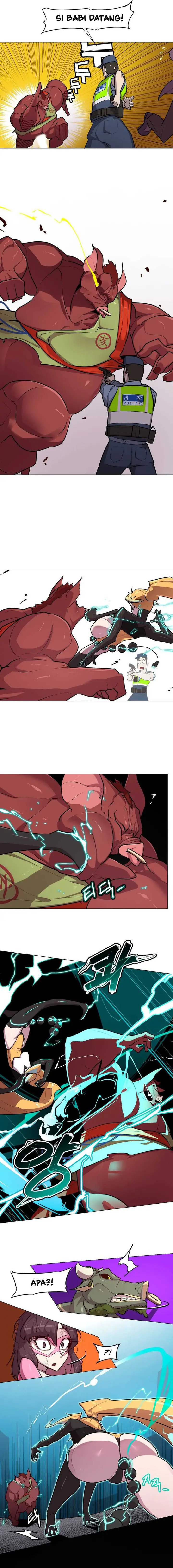 image-komik-secret-orgasm-hero-boiled-chapter-04-7/13