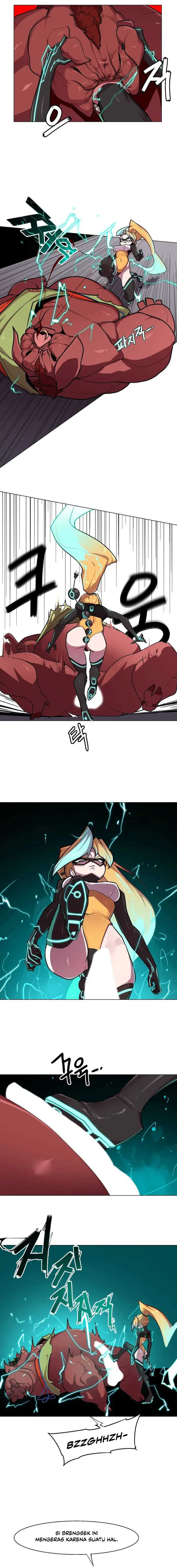 image-komik-secret-orgasm-hero-boiled-chapter-04-9/13