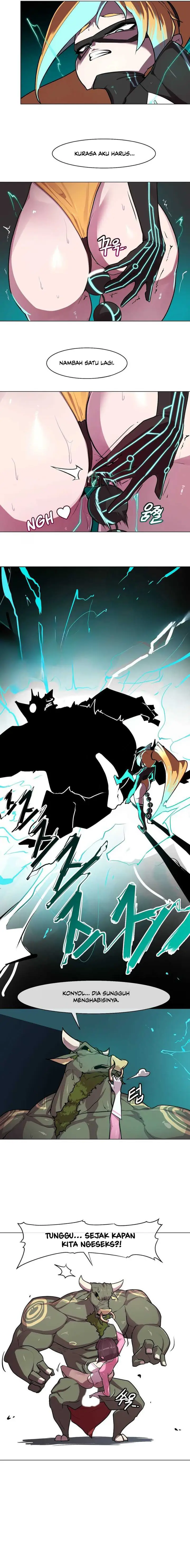 image-komik-secret-orgasm-hero-boiled-chapter-04-10/13