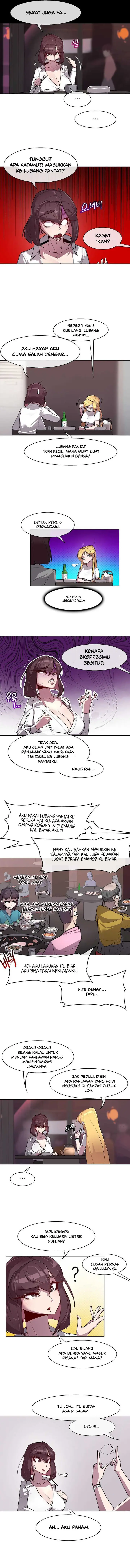 image-komik-secret-orgasm-hero-boiled-chapter-05-6/9