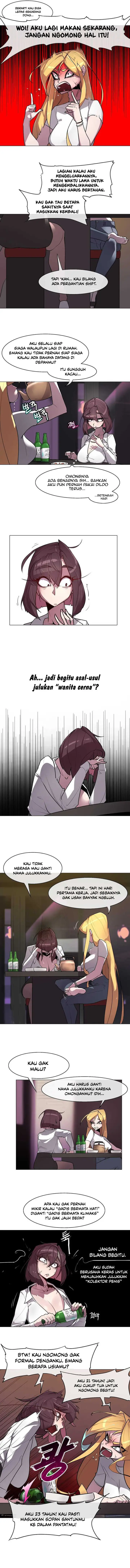 image-komik-secret-orgasm-hero-boiled-chapter-05-7/9