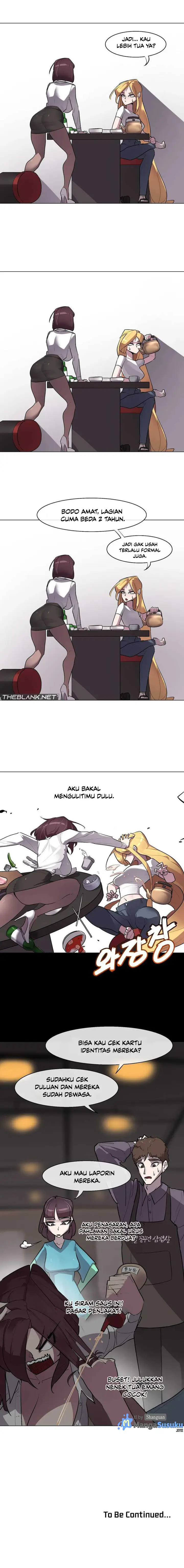 image-komik-secret-orgasm-hero-boiled-chapter-05-8/9