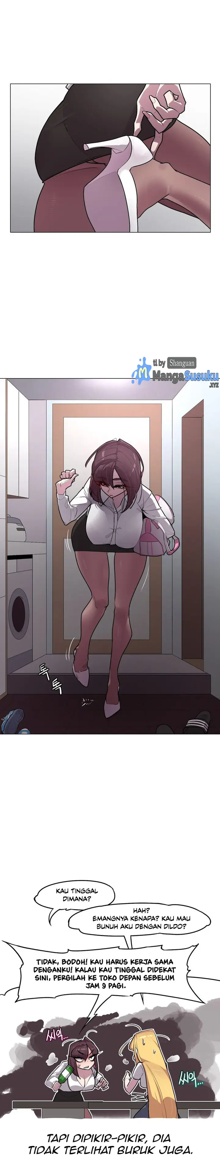 image-komik-secret-orgasm-hero-boiled-chapter-06-0/12