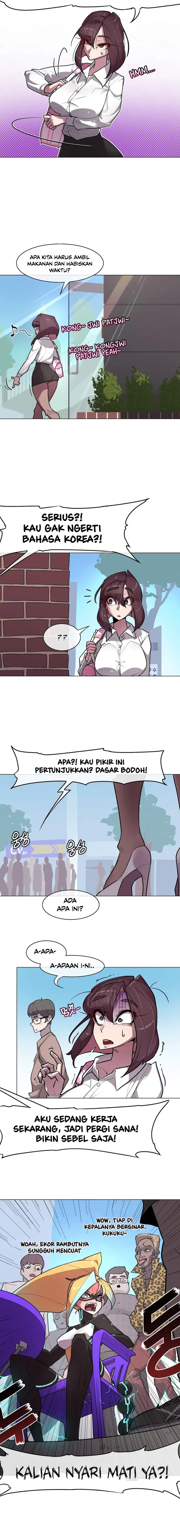 image-komik-secret-orgasm-hero-boiled-chapter-06-1/12