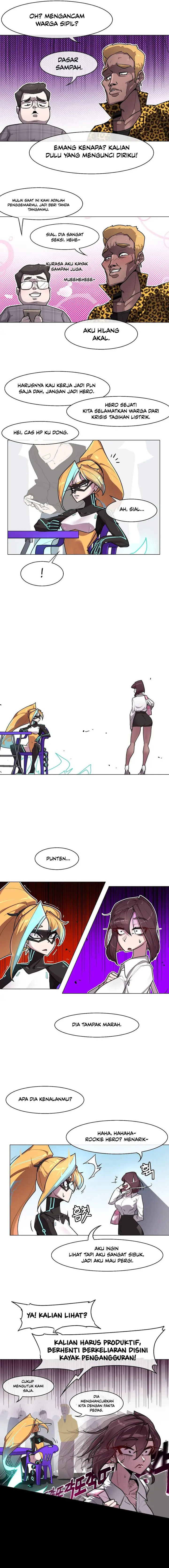 image-komik-secret-orgasm-hero-boiled-chapter-06-2/12