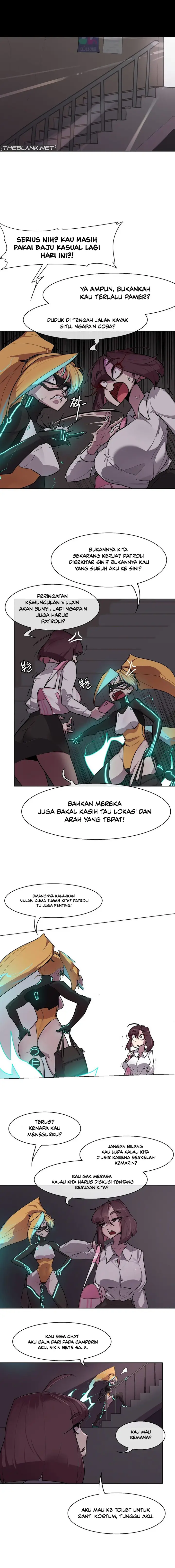 image-komik-secret-orgasm-hero-boiled-chapter-06-3/12