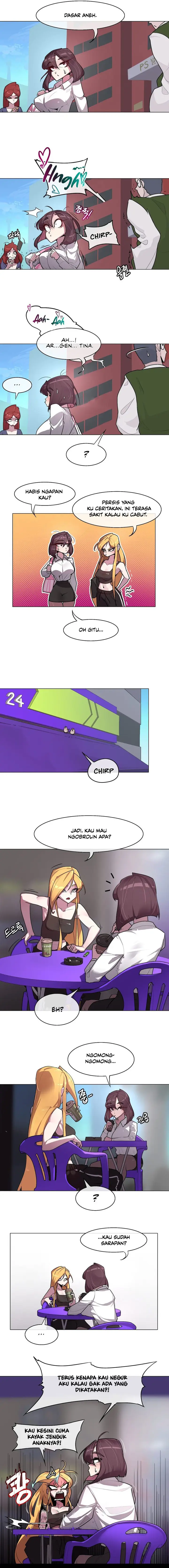 image-komik-secret-orgasm-hero-boiled-chapter-06-4/12