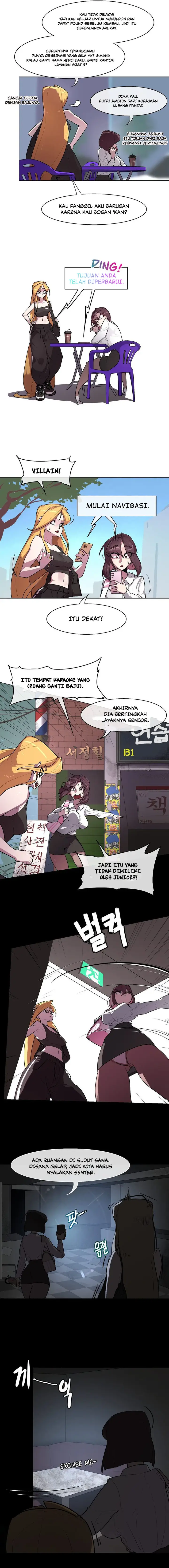 image-komik-secret-orgasm-hero-boiled-chapter-06-6/12