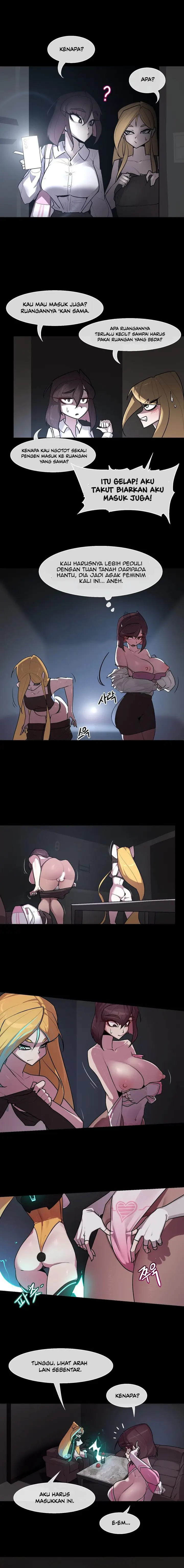 image-komik-secret-orgasm-hero-boiled-chapter-06-7/12