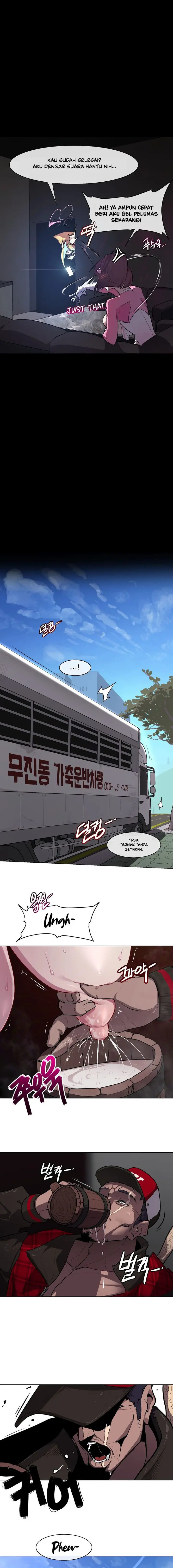 image-komik-secret-orgasm-hero-boiled-chapter-06-10/12