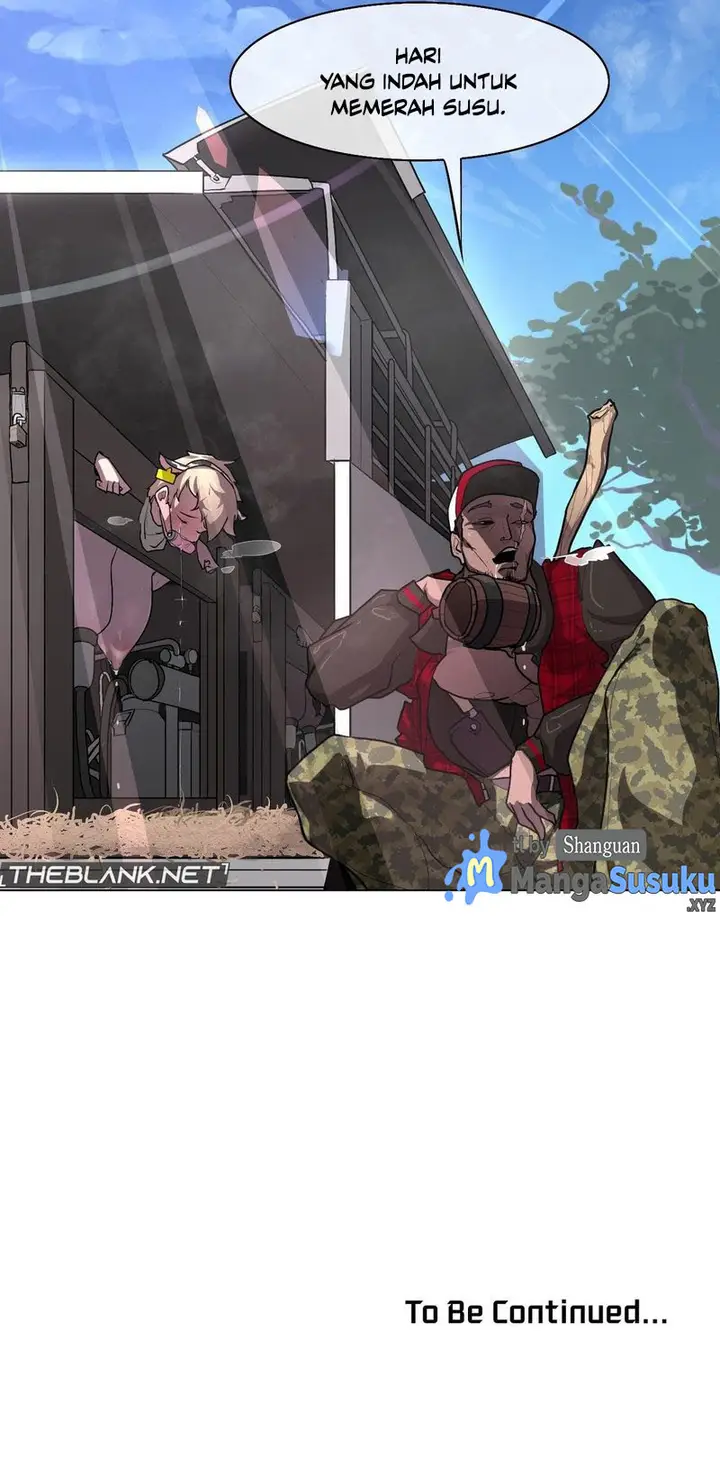 image-komik-secret-orgasm-hero-boiled-chapter-06-11/12