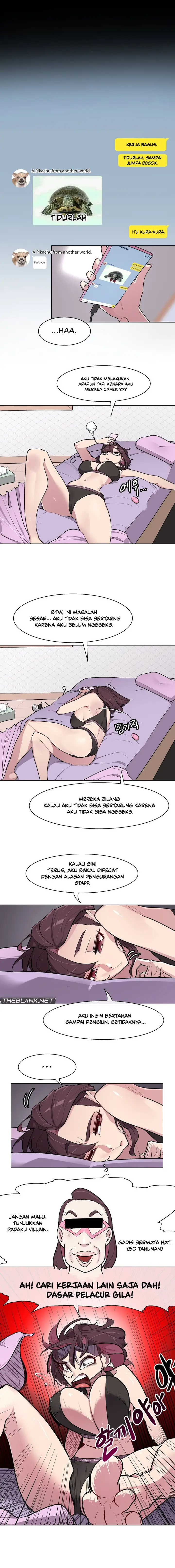 image-komik-secret-orgasm-hero-boiled-chapter-07-7/14