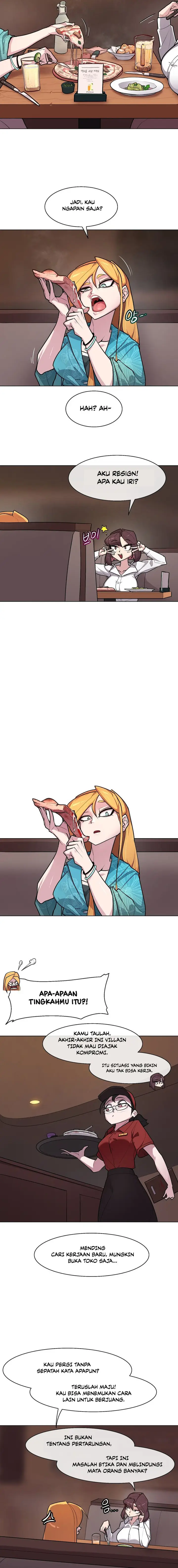 image-komik-secret-orgasm-hero-boiled-chapter-07-10/14