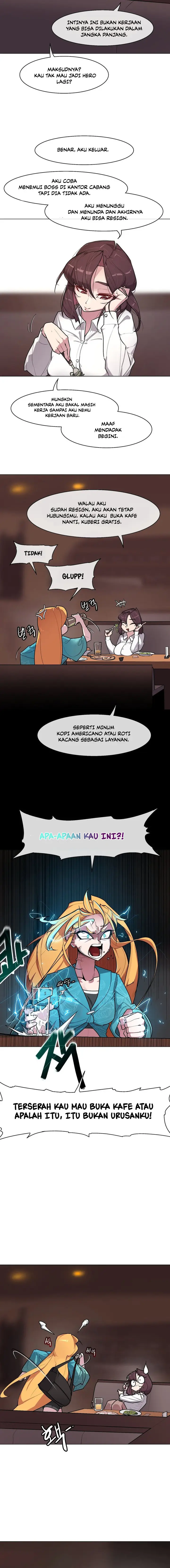 image-komik-secret-orgasm-hero-boiled-chapter-07-11/14