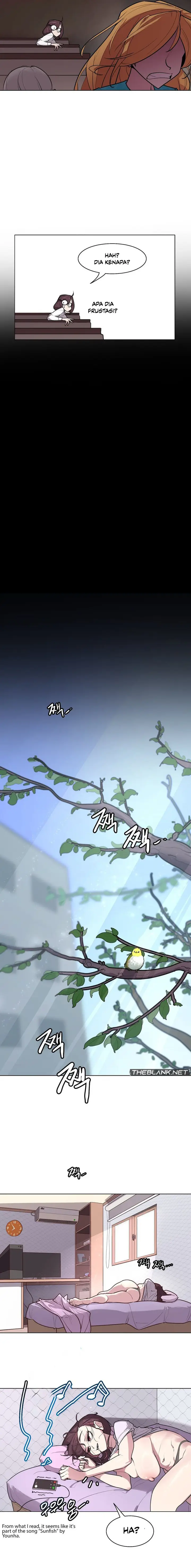 image-komik-secret-orgasm-hero-boiled-chapter-07-12/14