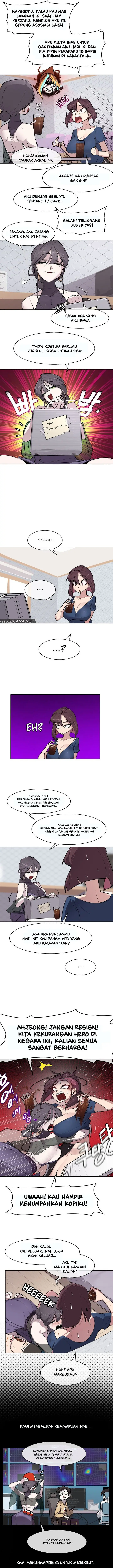 image-komik-secret-orgasm-hero-boiled-chapter-08-1/11