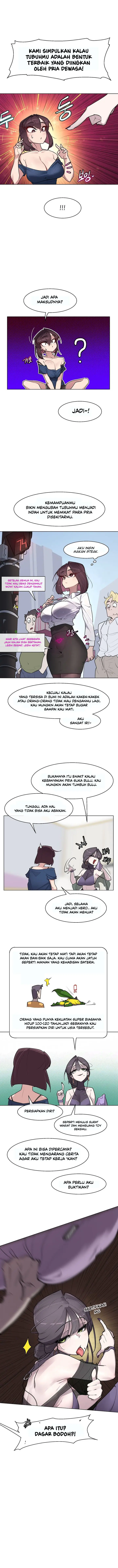 image-komik-secret-orgasm-hero-boiled-chapter-08-4/11