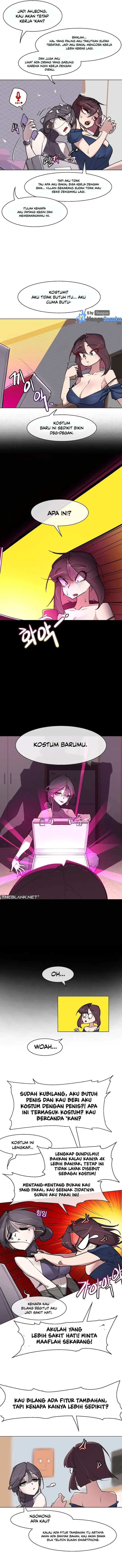 image-komik-secret-orgasm-hero-boiled-chapter-08-5/11