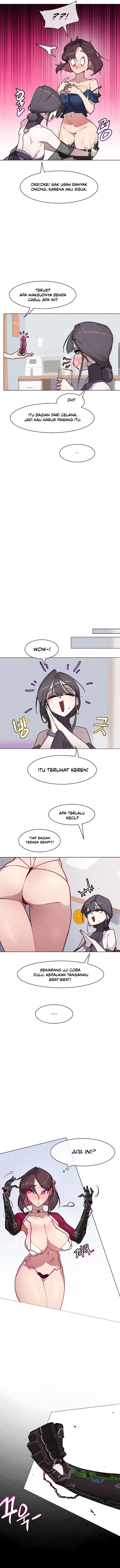 image-komik-secret-orgasm-hero-boiled-chapter-08-6/11