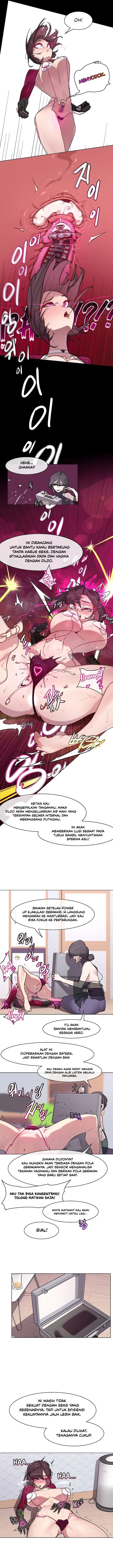 image-komik-secret-orgasm-hero-boiled-chapter-08-7/11