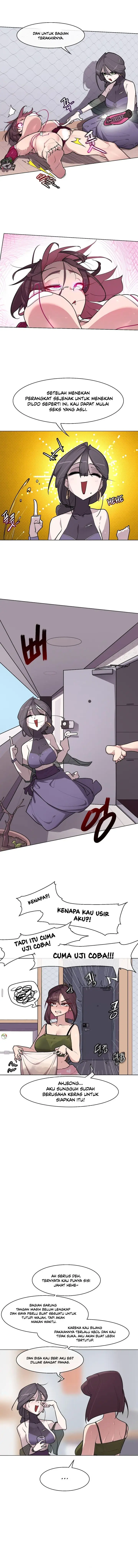 image-komik-secret-orgasm-hero-boiled-chapter-08-8/11