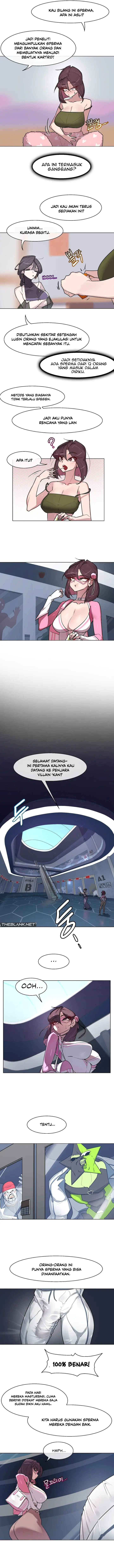 image-komik-secret-orgasm-hero-boiled-chapter-08-9/11