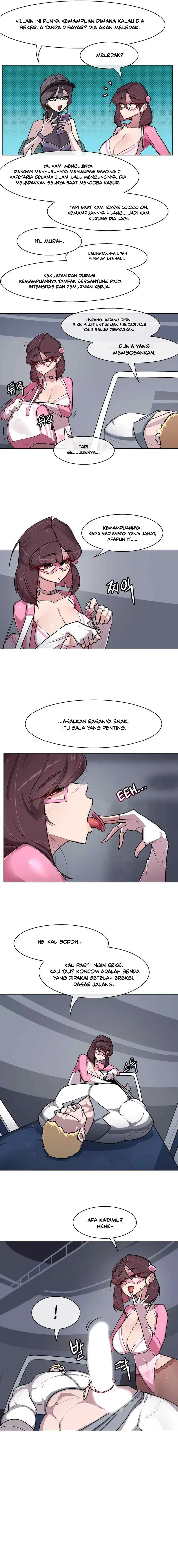 image-komik-secret-orgasm-hero-boiled-chapter-09-1/14