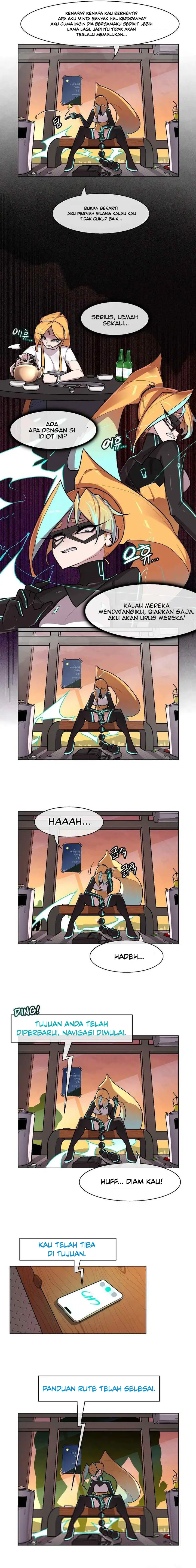 image-komik-secret-orgasm-hero-boiled-chapter-09-8/14