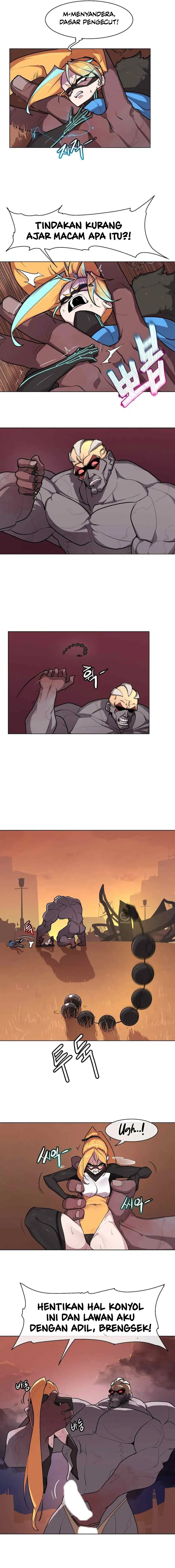 image-komik-secret-orgasm-hero-boiled-chapter-09-11/14