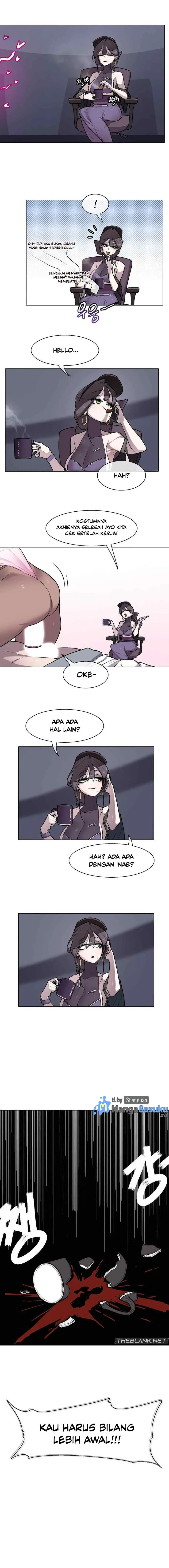 image-komik-secret-orgasm-hero-boiled-chapter-09-13/14