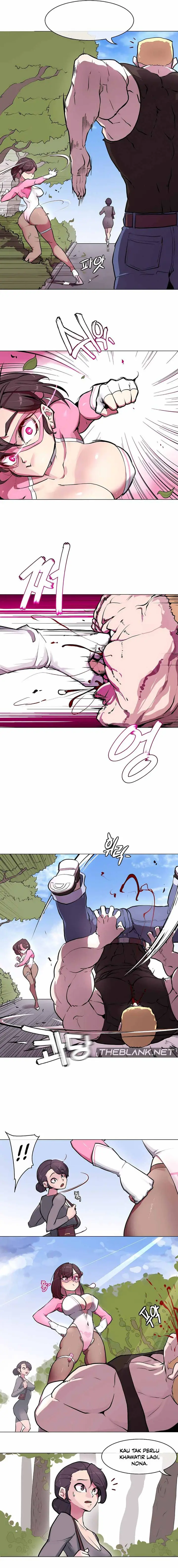 image-komik-secret-orgasm-hero-chapter-1-2/14