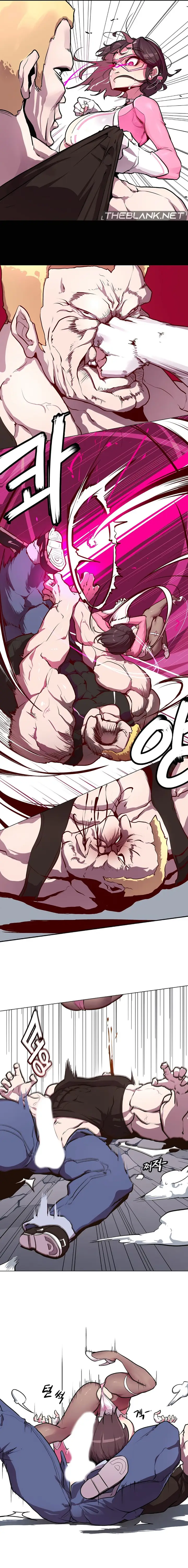image-komik-secret-orgasm-hero-chapter-1-9/14