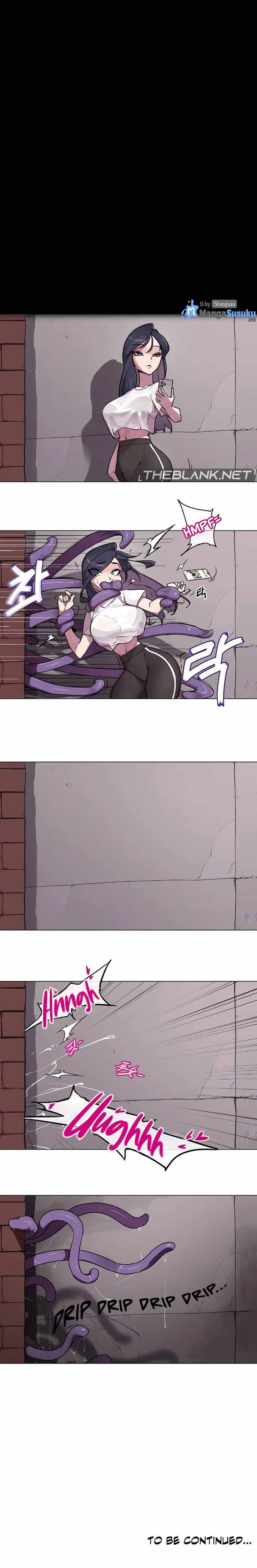 image-komik-secret-orgasm-hero-chapter-1-12/14