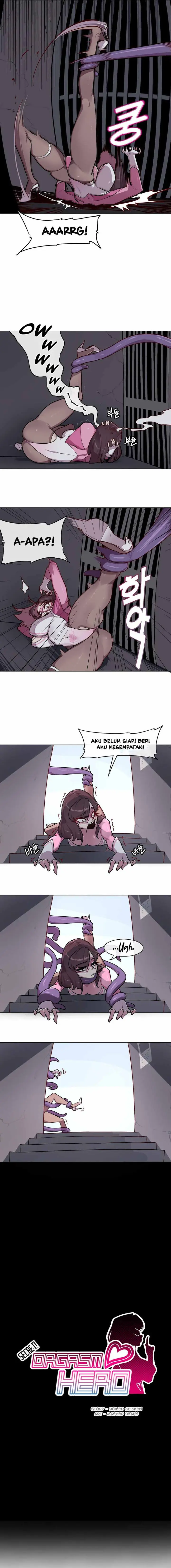 image-komik-secret-orgasm-hero-chapter-2-4/15
