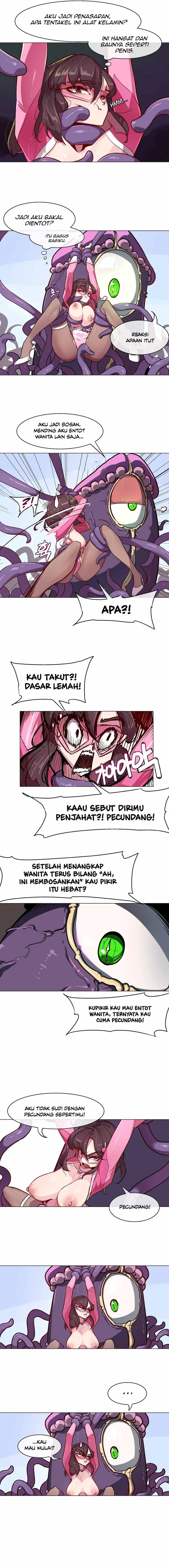 image-komik-secret-orgasm-hero-chapter-2-7/15