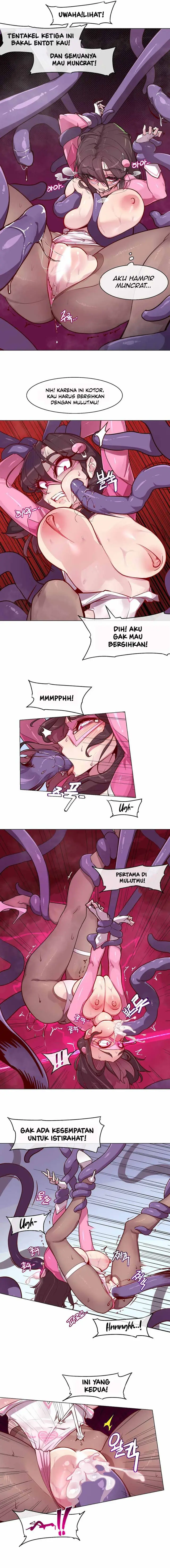 image-komik-secret-orgasm-hero-chapter-2-9/15