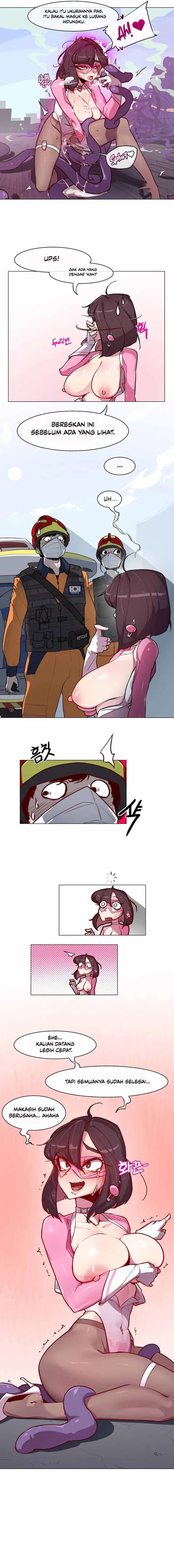 image-komik-secret-orgasm-hero-chapter-2-12/15