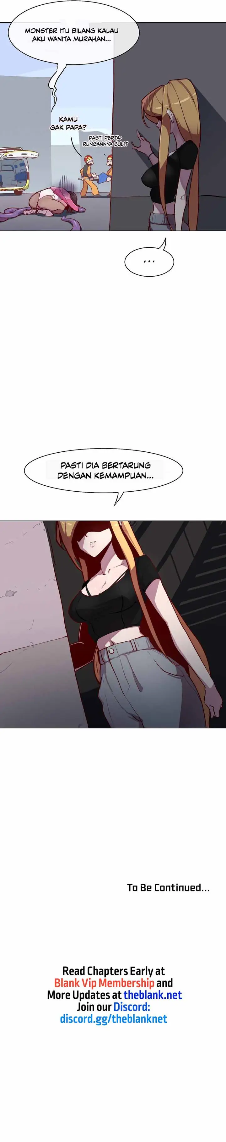 image-komik-secret-orgasm-hero-chapter-2-13/15