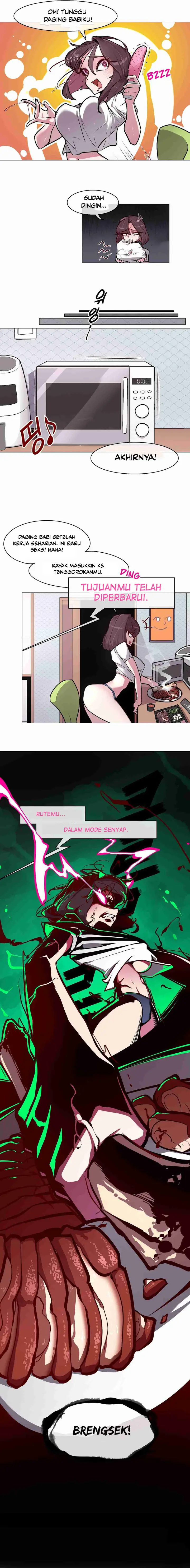 image-komik-secret-orgasm-hero-chapter-3-7/14