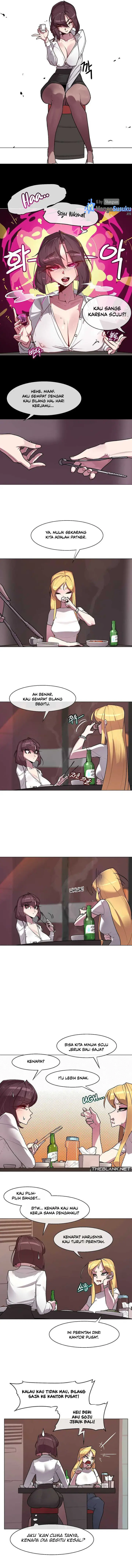 image-komik-secret-orgasm-hero-chapter-5-5/11