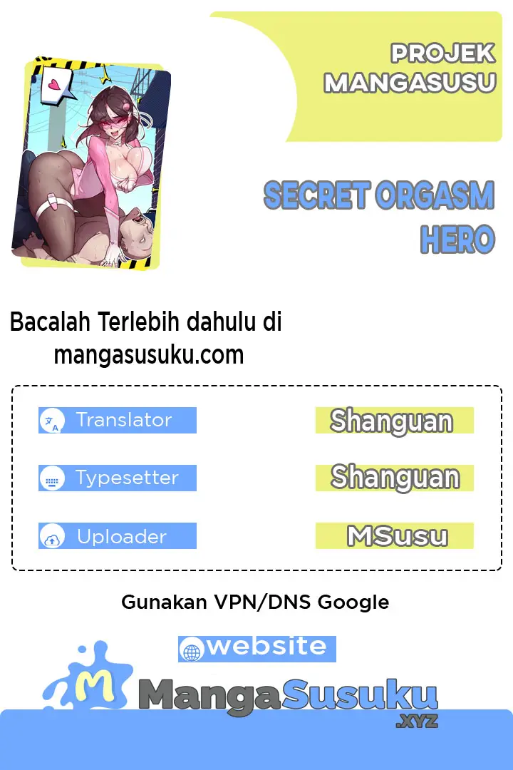 image-komik-secret-orgasm-hero-chapter-9-0/16