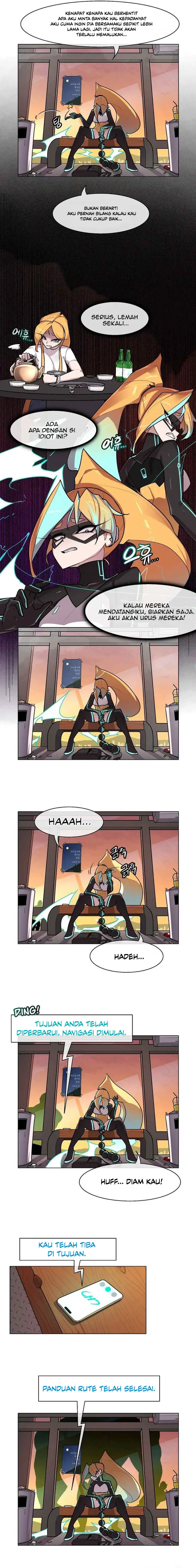 image-komik-secret-orgasm-hero-chapter-9-9/16