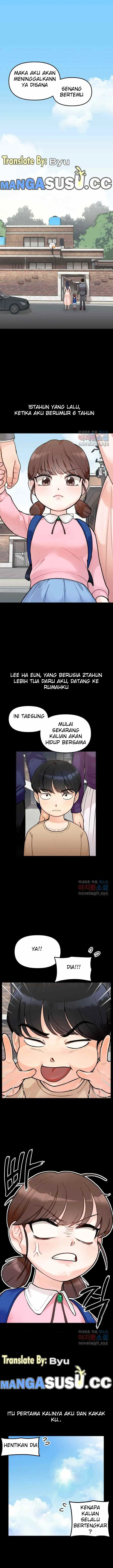 image-komik-secret-siblings-chapter-1-2/24