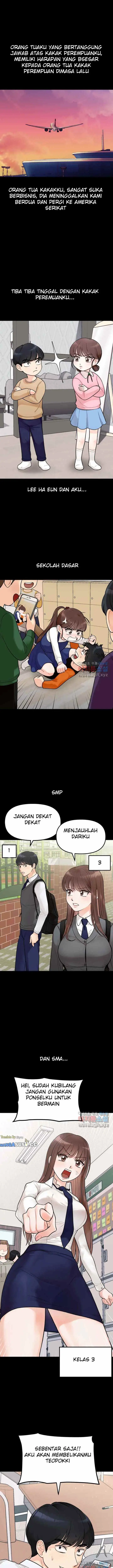 image-komik-secret-siblings-chapter-1-3/24