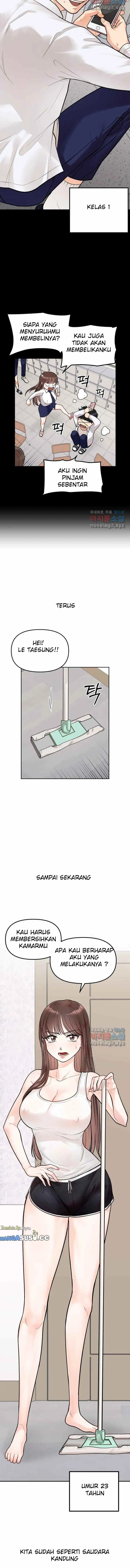image-komik-secret-siblings-chapter-1-4/24