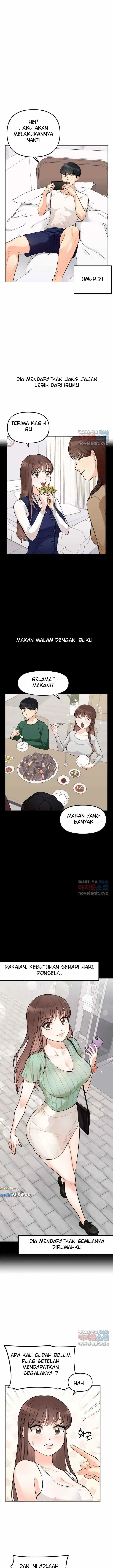 image-komik-secret-siblings-chapter-1-5/24