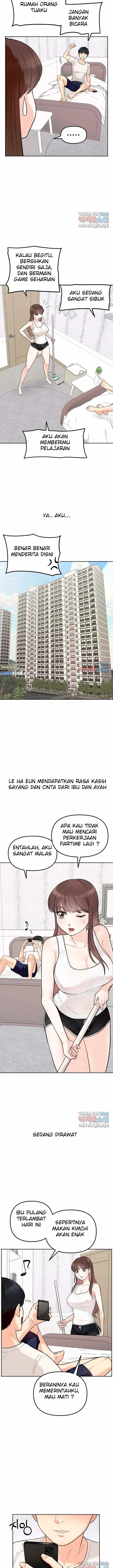 image-komik-secret-siblings-chapter-1-6/24