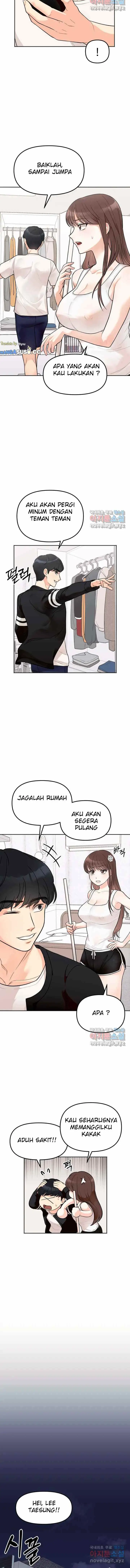 image-komik-secret-siblings-chapter-1-7/24